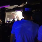 Алексей Платонов