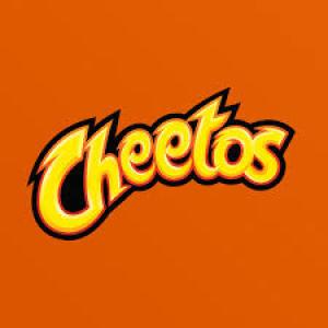 cheetos