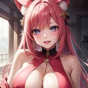 KoteNok