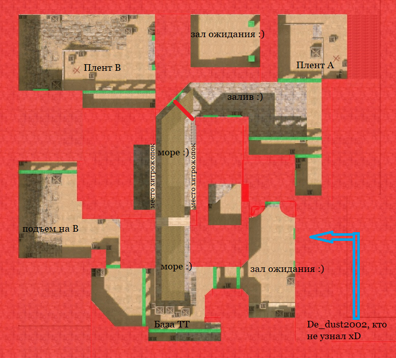 de-dust2002-1