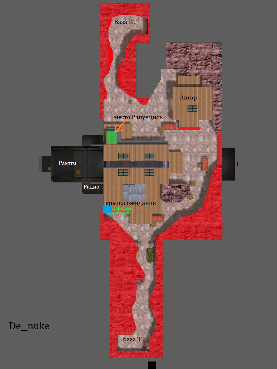 de-nuke